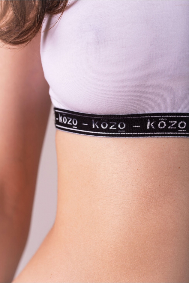 ŽENSKI SPORTSKI TOP