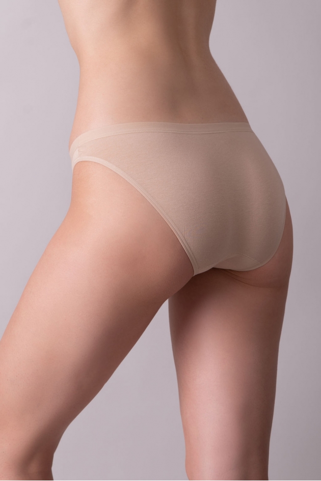 ŽENSKE GAĆE BIKINI