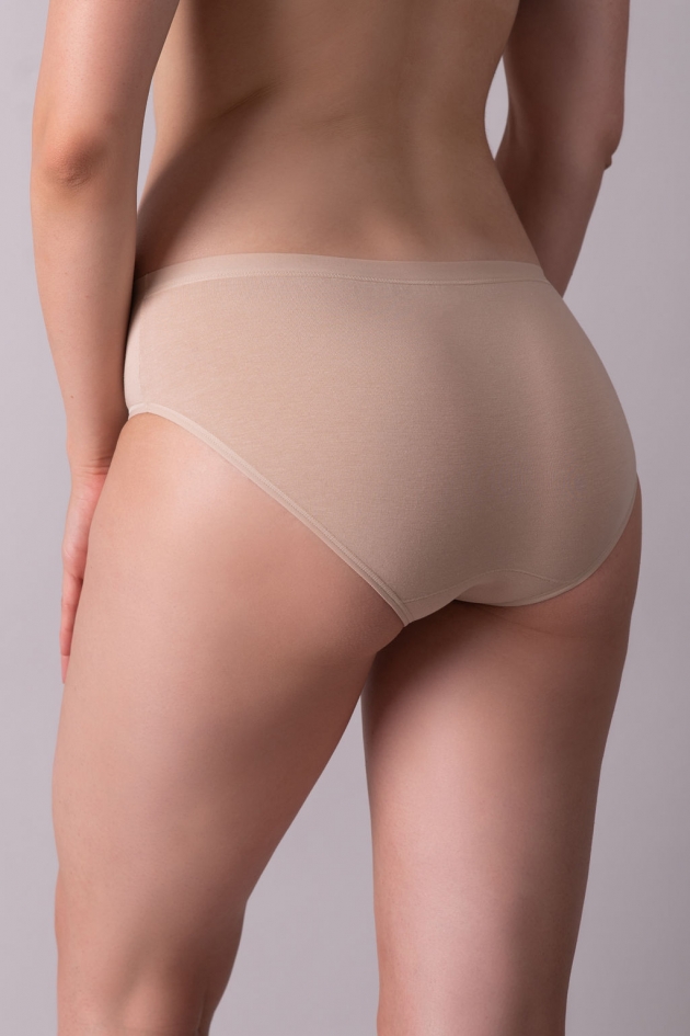 ŽENSKE GAĆE HIPSTER