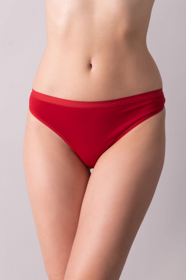 ŽENSKE GAĆE BIKINI