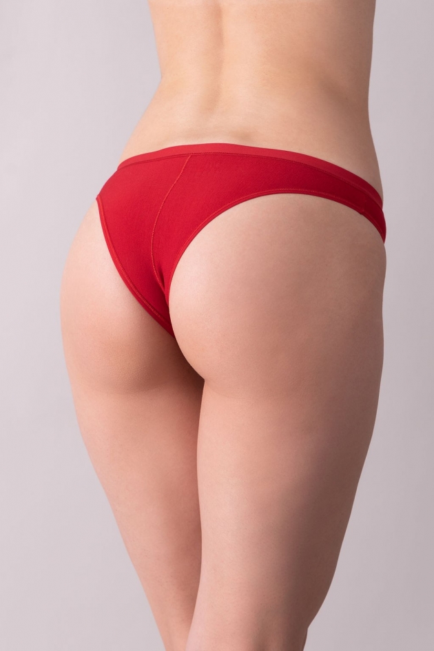 ŽENSKE GAĆE BRAZILIAN